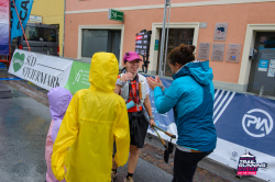 2025-08-23 KTRE 2025_164827_DSC_9582